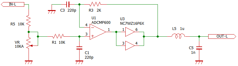 pwm-hpa2_1ch.png