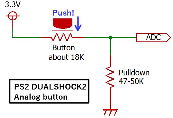 dualshock2_button_circuit.png