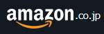 amazon-logo_b.png